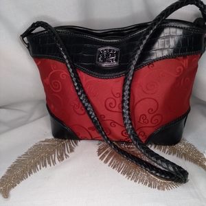 Lovely Coldwater creek purse